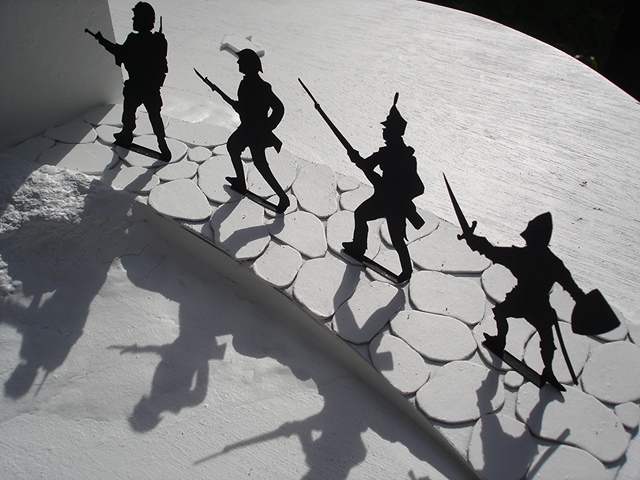 Projecto Rotunda 018.jpg