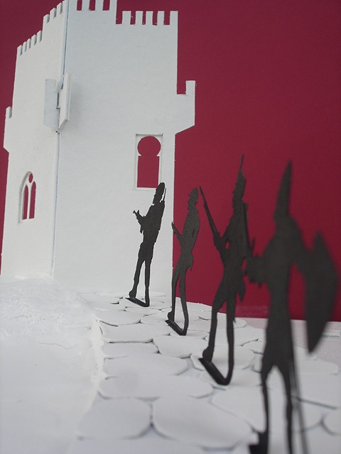 Projecto Rotunda 016.jpg