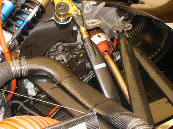 toyota_ts020_65.JPG