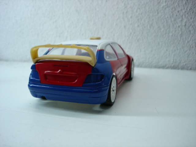 DSC08085.JPG