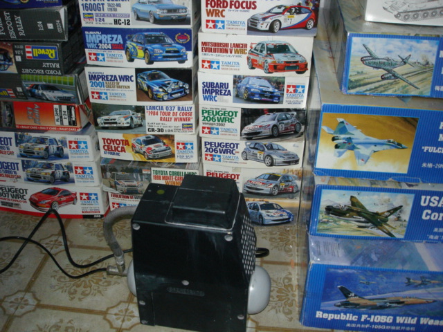 DSC08083.JPG