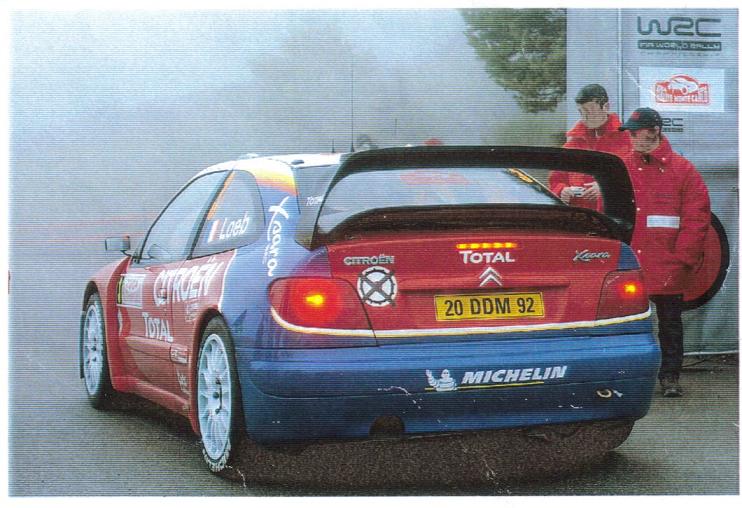 citroen xsara.jpg
