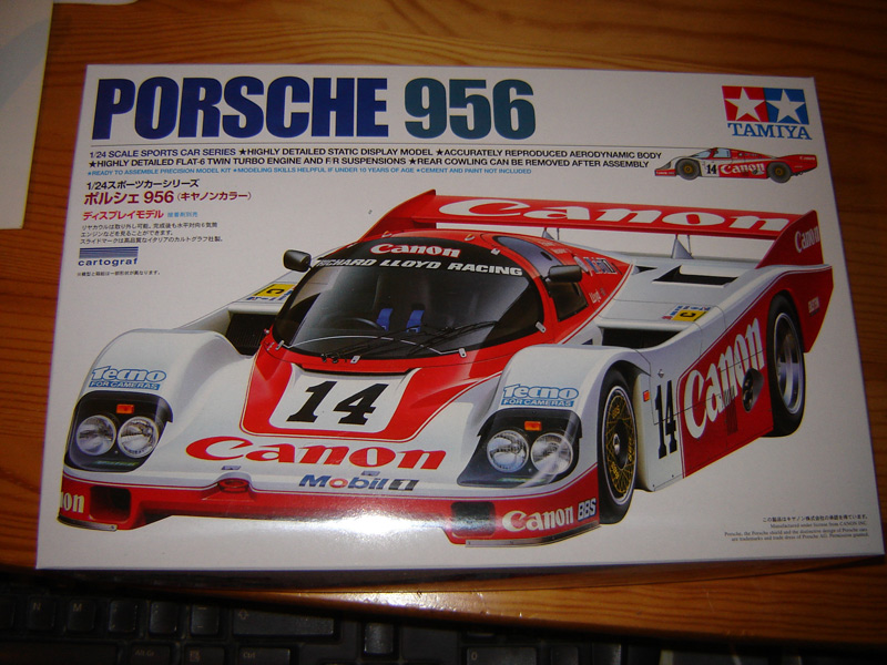 Porsche-956-007.jpg