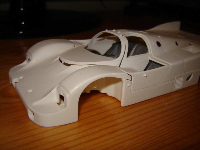 Porsche-956-002.jpg