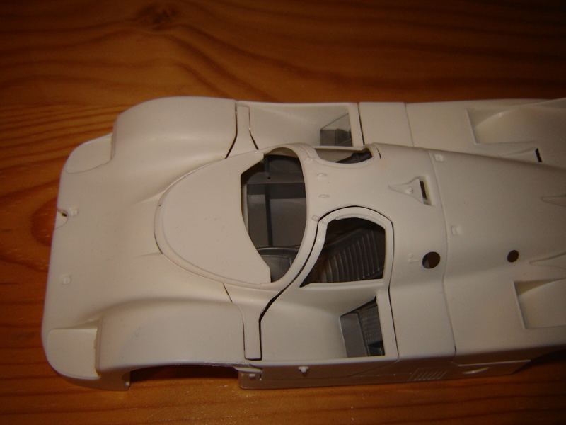 Porsche-956-003.jpg