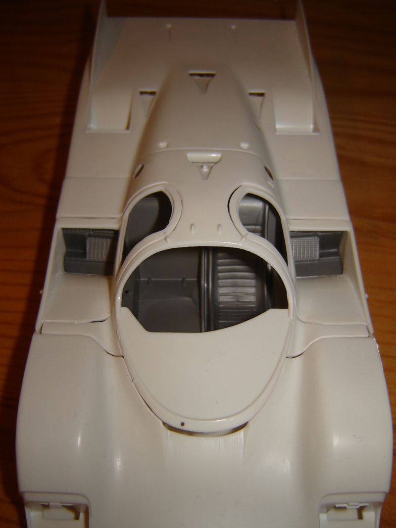 Porsche-956-004.jpg
