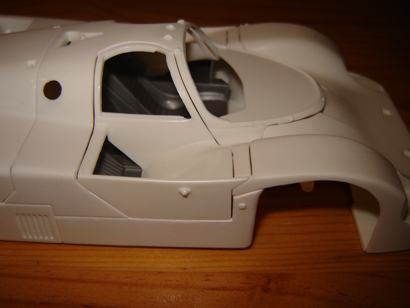 Porsche-956-005.jpg