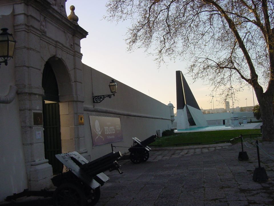 DSC04214.JPG