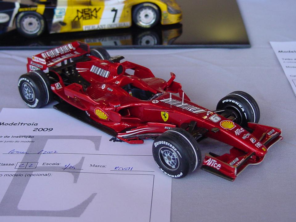 DSC04130.JPG