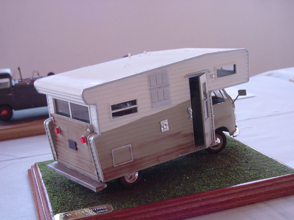 DSC04189.JPG
