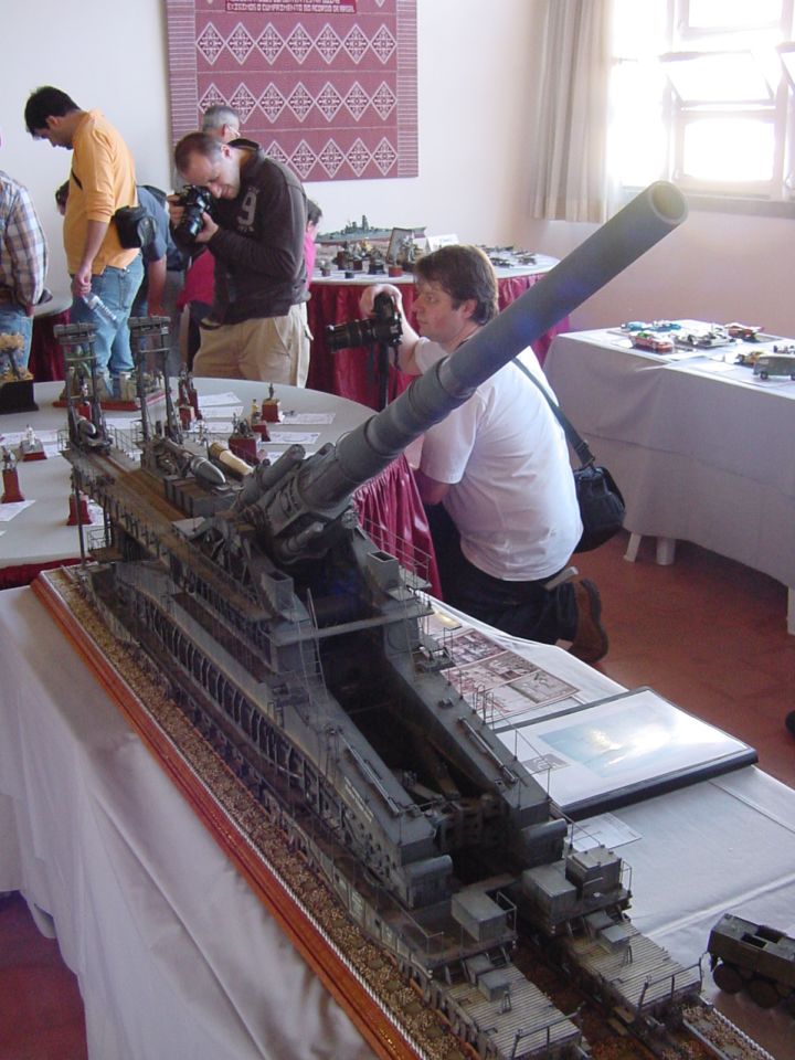 DSC04148.JPG