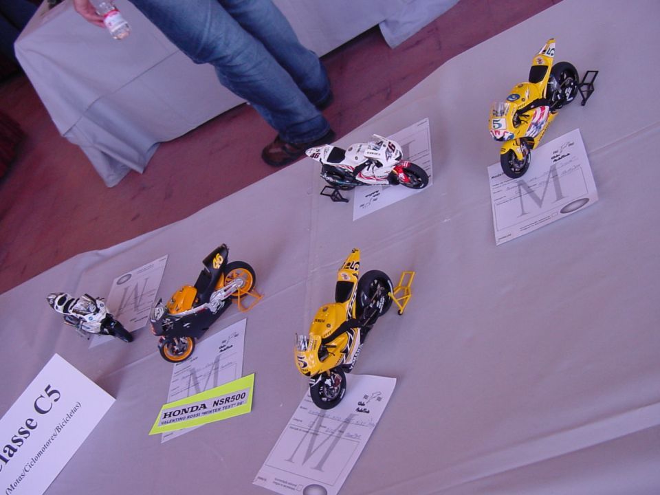DSC04192.JPG
