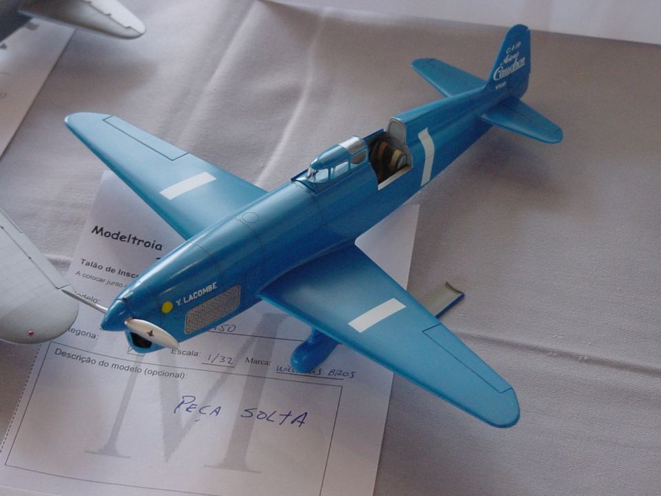 DSC04160.JPG