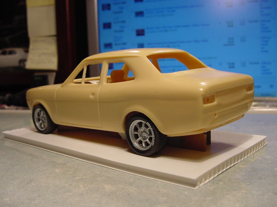 DSC03706.JPG