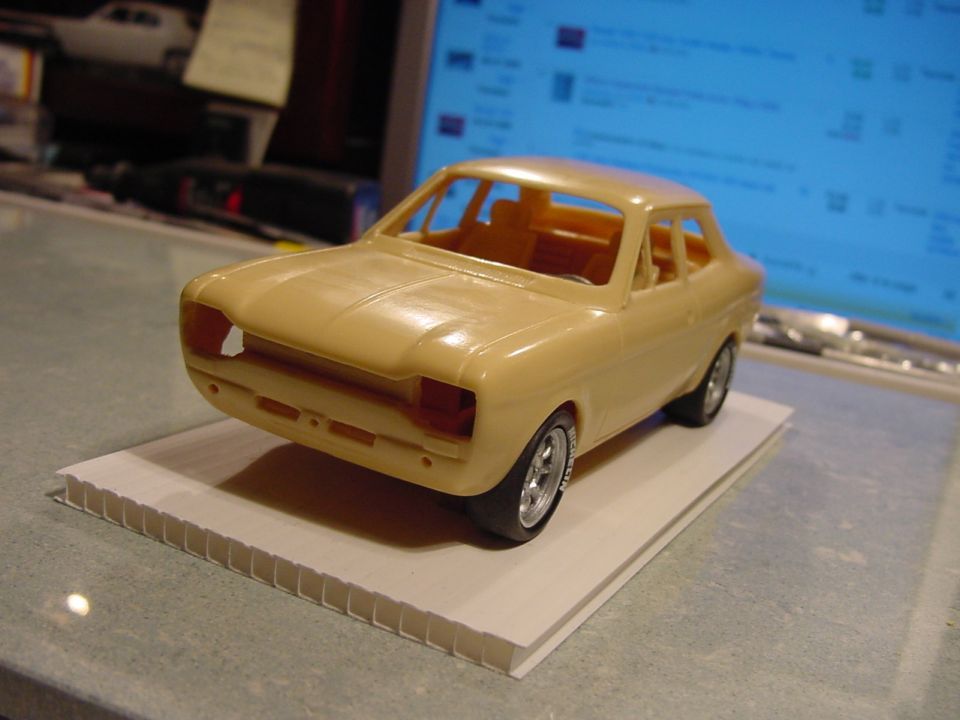DSC03709.JPG