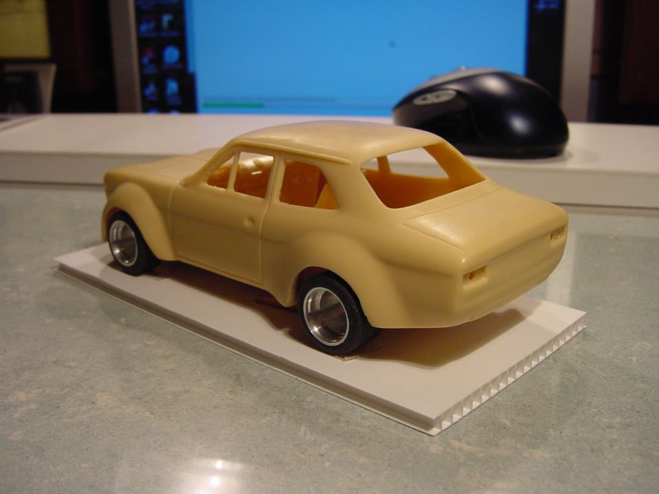 DSC03678.JPG