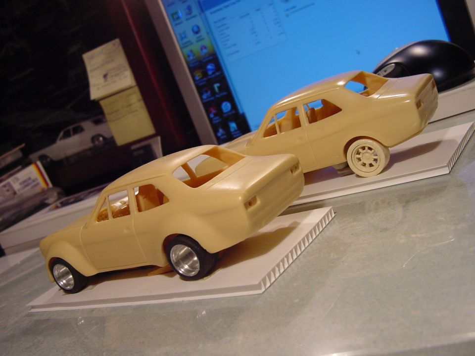 DSC03696.JPG