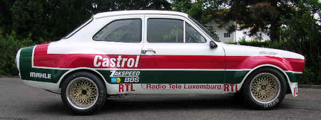Ford_Escort_MKI_reference.jpg