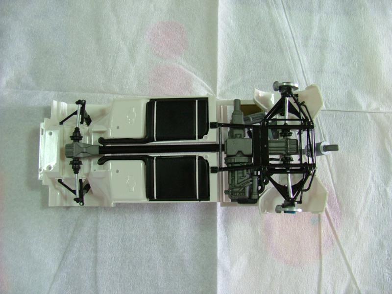 Peugeot 205 20.jpg