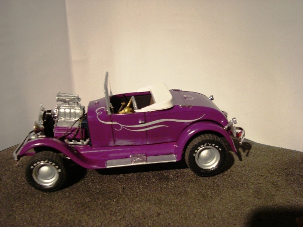 DSC04665.JPG