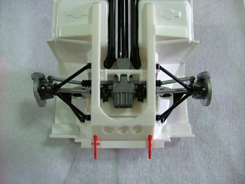 Peugeot 205 22.jpg