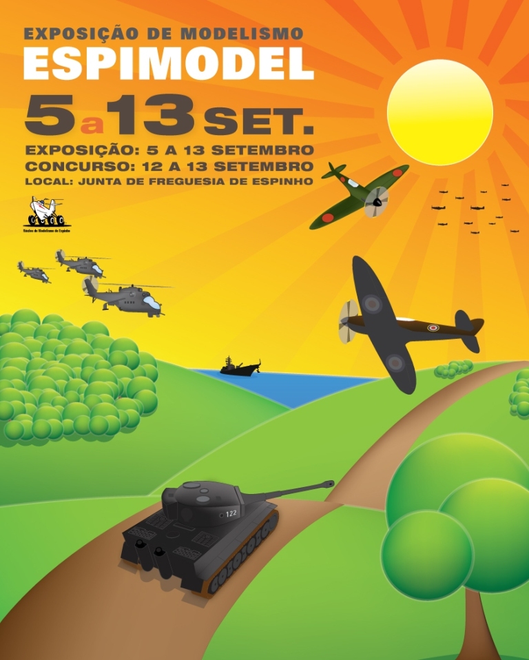 cartaz v4-01.jpg