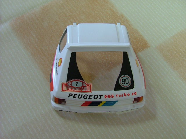 Peugeot 205 23.jpg
