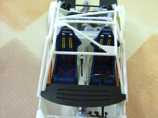 Peugeot 205 25.jpg