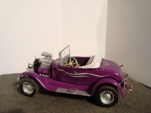 DSC04673.JPG