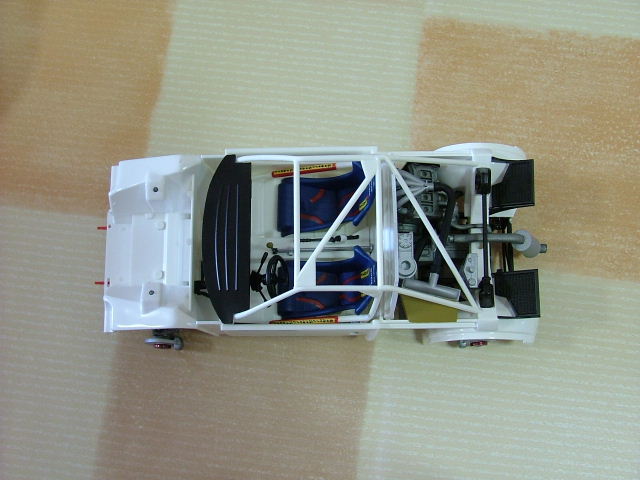 Peugeot 205 26.jpg