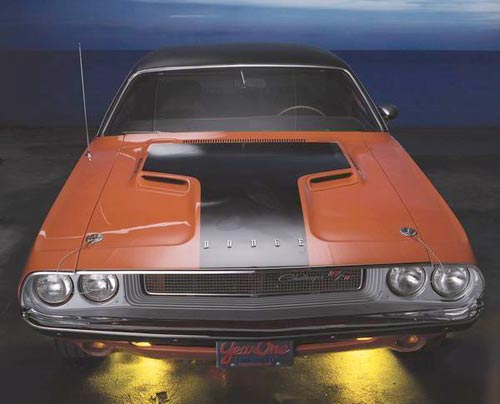 2fast_2furious_11_big.jpg