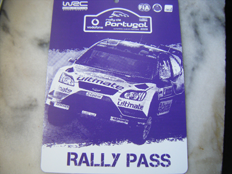 rally.jpg