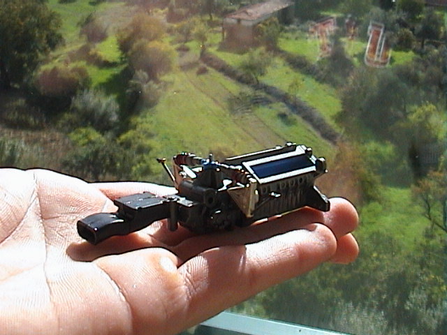 DSC00028.JPG