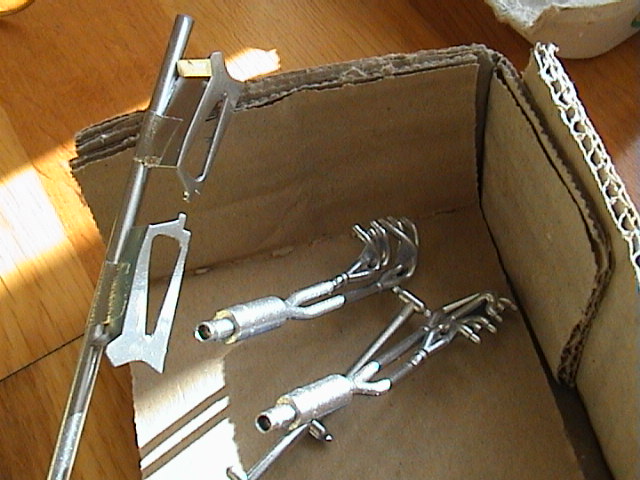 DSC00026.JPG