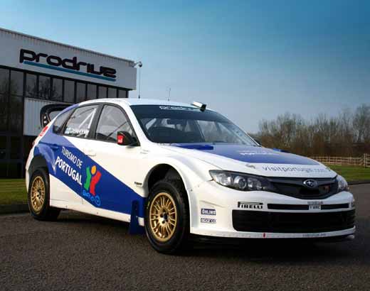 subaru.jpeg
