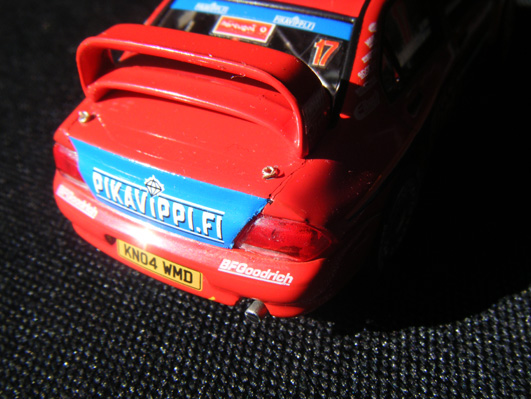 05.jpg