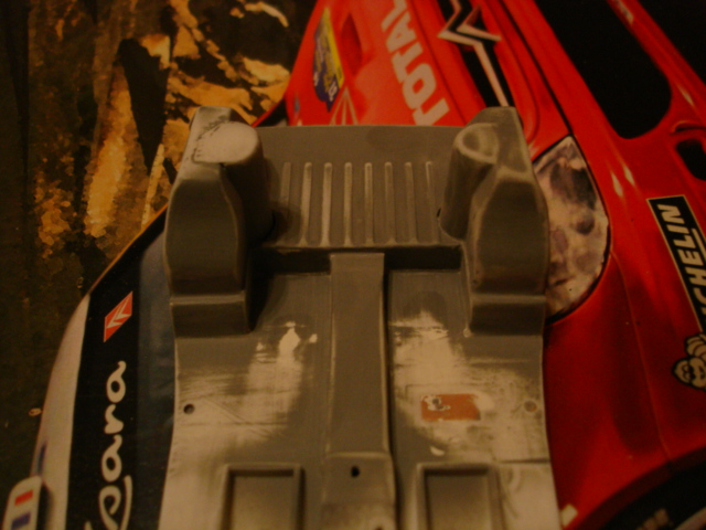 DSC08105.JPG