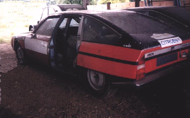 026-03.jpg