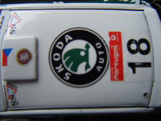 02.jpg