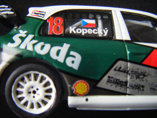 05.jpg