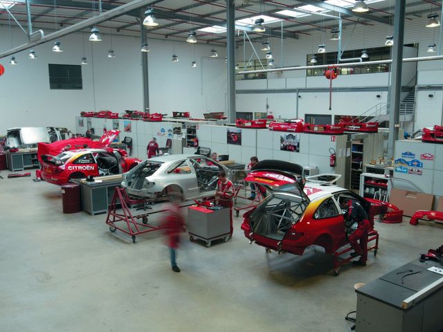 citroensports0584gbbm5.jpg