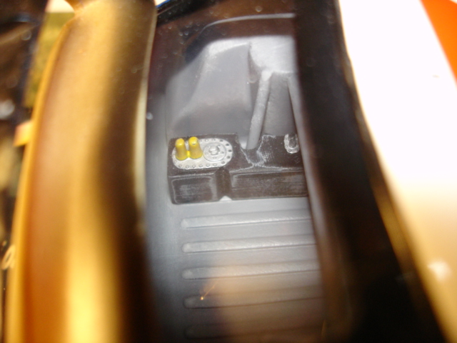 DSC08112.JPG