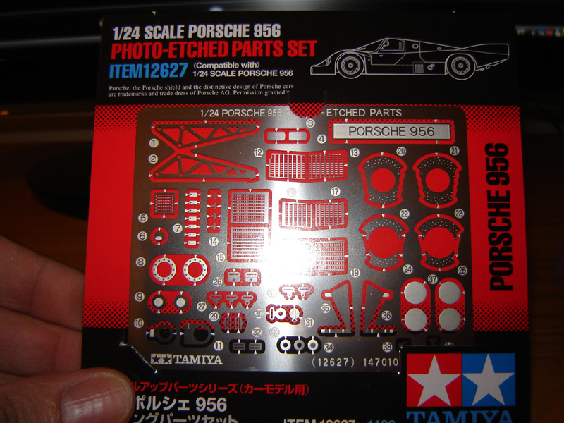 DSC02888.JPG