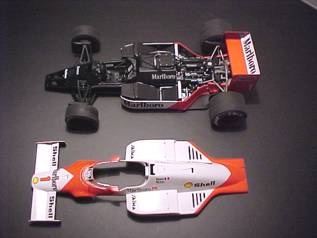 MVC-006F.JPG