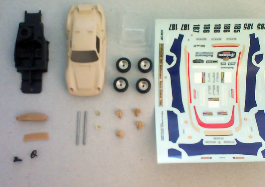 Porche 959_Starter.jpg