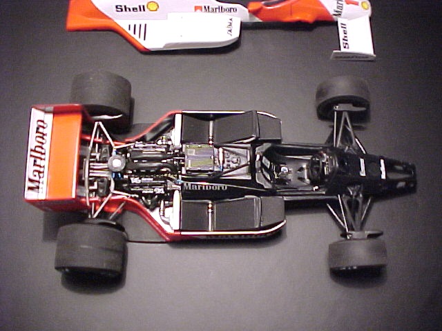 MVC-004F.JPG