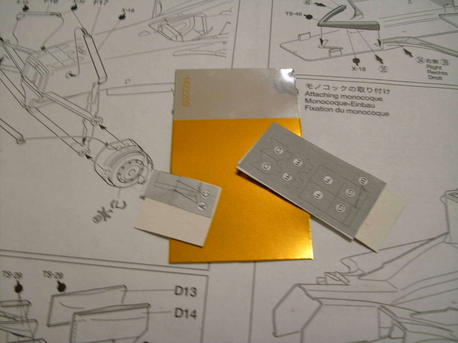 PICT0633.JPG