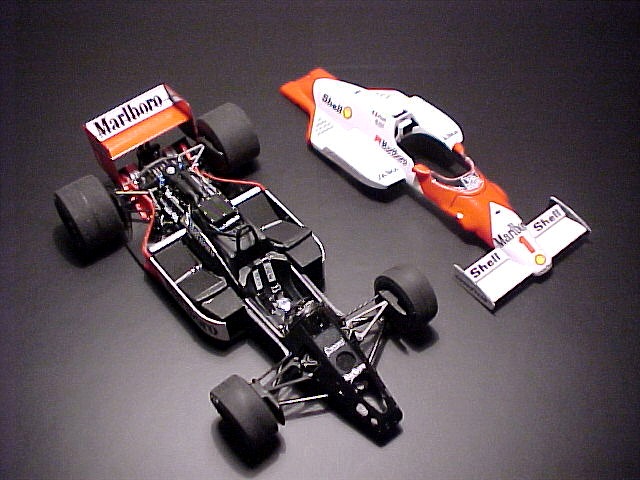 MVC-003F.JPG