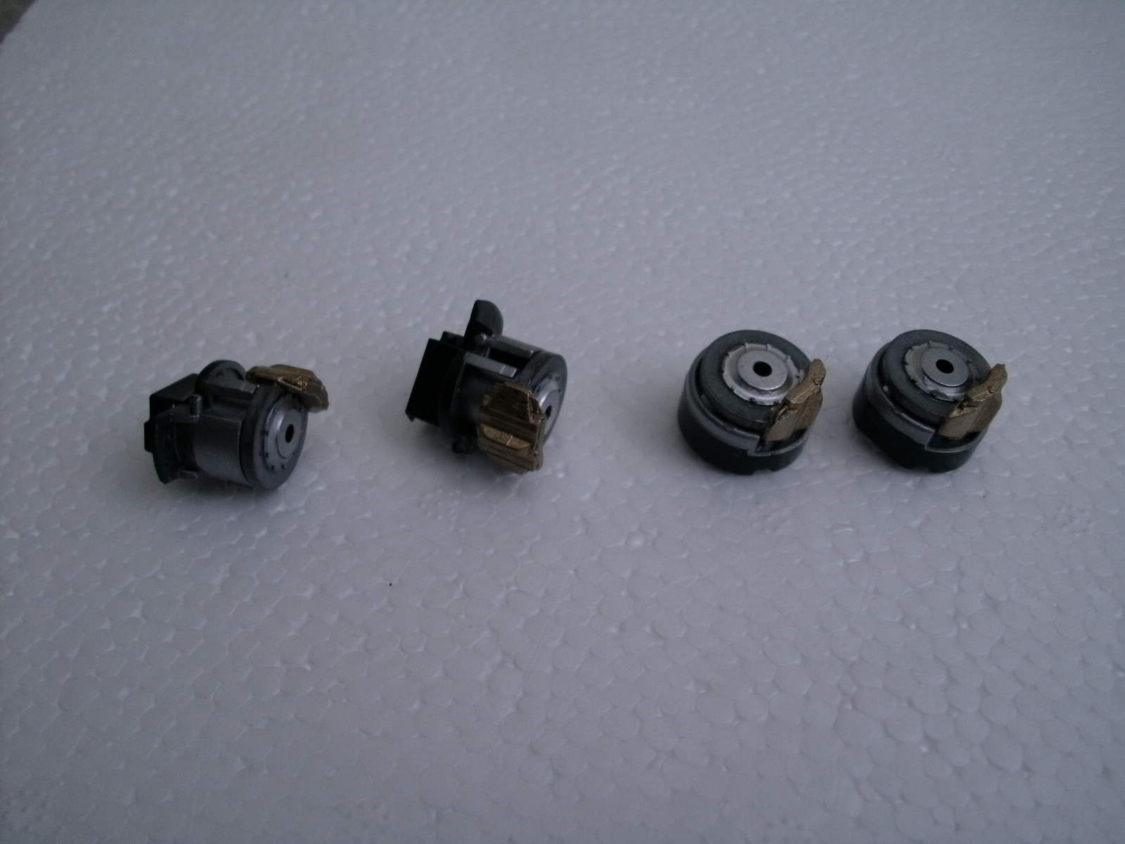 PICT0683.JPG