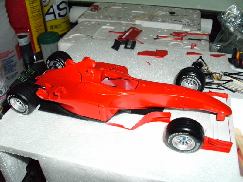 PICT0679.JPG